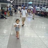 Ngoc hoan