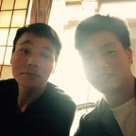 đỗ khắc chung