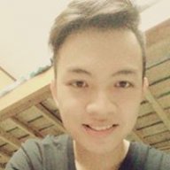 Nguyễn Hưng