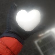thanghg96