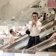 Ngọc Mít