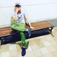 Phước Lâm
