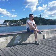 チュン