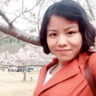 Anh Hoang