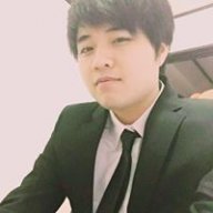 Đình Khánh