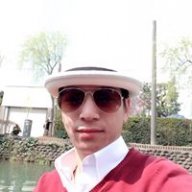 Nguyễn Công Thành
