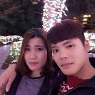 Hiền hiyi