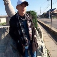Dũng Abunai