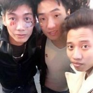 qua khu buon