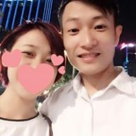 Anh Đức