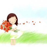nắng