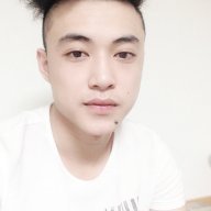 Khuất Bảo Nam