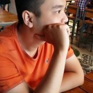 MrDragon