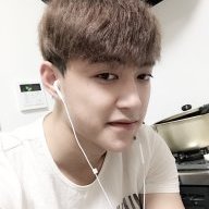 Khuất Bảo Namm