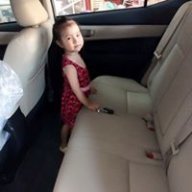 Quocminh