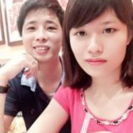 anh_la_anh