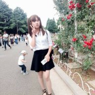 Thanh Hà