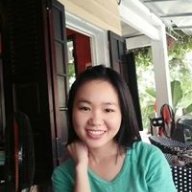 Xuan