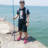 somotvnn