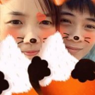Trần Sơn