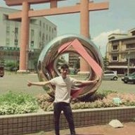Kỳ Võ