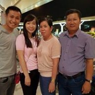 nguyenkhoa
