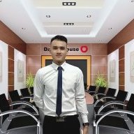 Hero Nguyễn