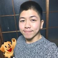 Aohoushi