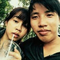 Trần Thị Minh Thư