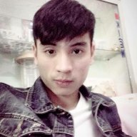 KienZii