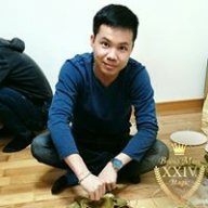 Hoàng văn tiệp