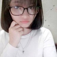 Quyền Trang