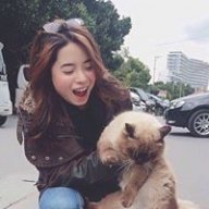 Nguyễn Thị Huyền Trang