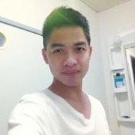 Công....