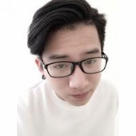 Dương Phạm