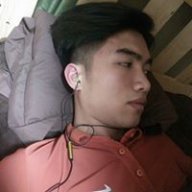 Nhữ Tiến Trình