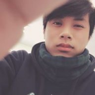 Dinhhoi