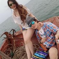 junree