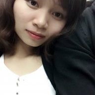 anjp