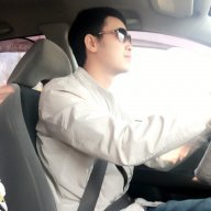 Hoàng Dương