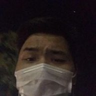 bingbing