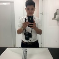Cậu Tín
