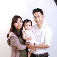 Thúy An