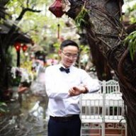 Nguyen Thanh Luan