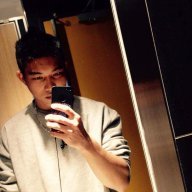 Huynh Le