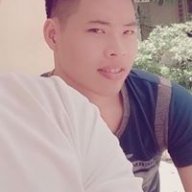 vietcan90