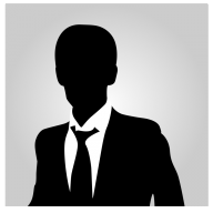 BlackGuy