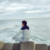 Bờm anh