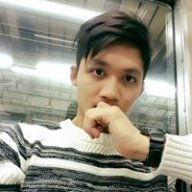Võ Thanh Quang