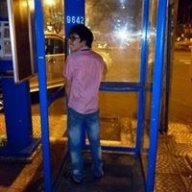 Phan hao